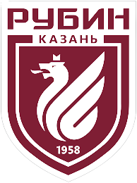 https://cdn.sportnanoapi.com/football/team/bddfd7f80411ca2d4092b74e981d5835.png