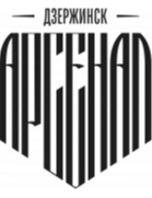 阿森纳捷尔任斯克B队