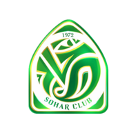 苏哈尔 logo