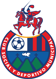 穆尼斯帕尔女足  logo