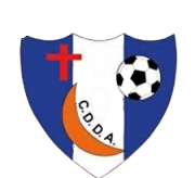 CD唐阿爾瓦羅  logo