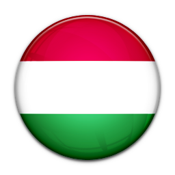 匈牙利B队女足