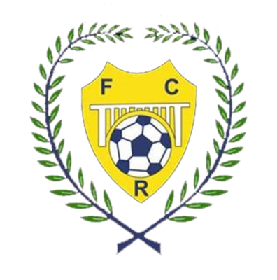 罗马里兹女足 logo