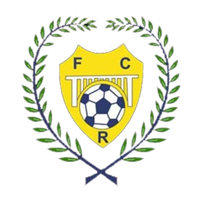 FC Romariz(w) 