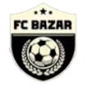 https://cdn.sportnanoapi.com/football/team/be46700496d4b4750634df2754184cf1.png