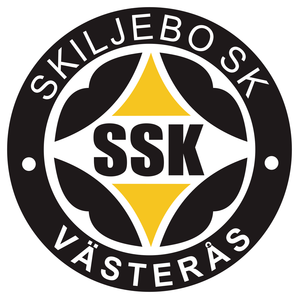 Skiljebo SK