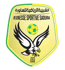 JS Saoura U19