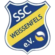 SSC Weissenfels