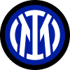 国际米兰U23