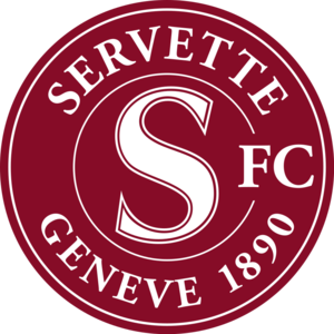 Servette(w)