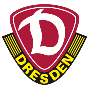 德累斯顿迪纳摩U17 logo
