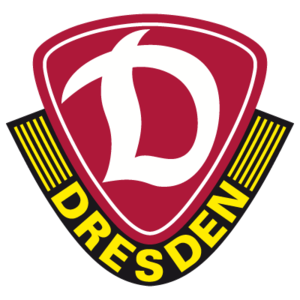 Dynamo Dresden U17