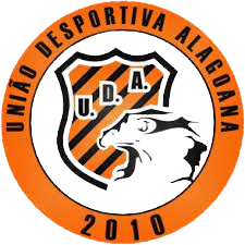 Uda AL U20队