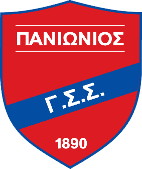 帕尼奥尼奥斯 logo