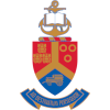 University of Pretoria (W)