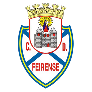 费伦斯 logo