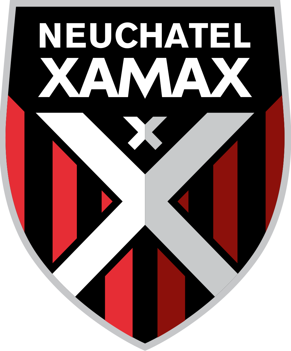 Neuchatel Xamax U19