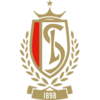 Standard Liege II