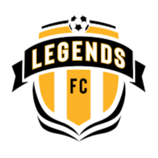 LegendsFCU19