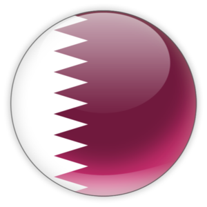 卡塔尔沙滩足球队队