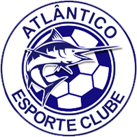 Atlantico EC 