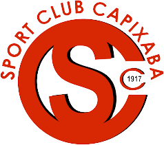 卡皮薩巴體育俱樂部