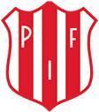 皮特奧女足  logo