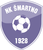 斯马特诺 logo