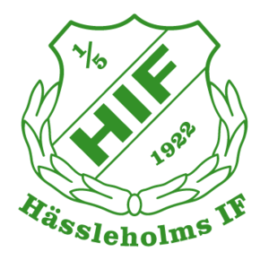 哈萨赫姆斯 logo