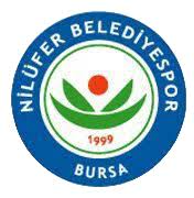 Nilufer Belediye