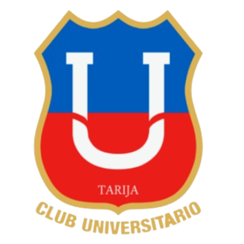 Universitario De Tarija