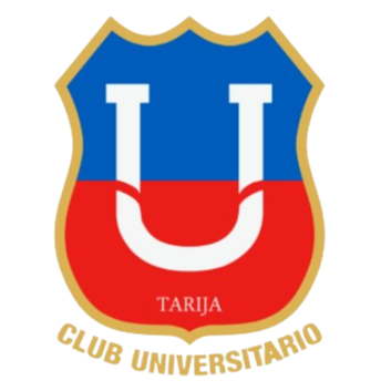 塔里亚大学  logo