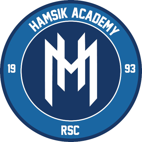 RSC Hamsik Academy