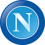 Napoli Youth