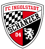 因戈尔施塔特  logo