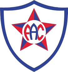 Araguari AC