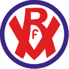 VfR曼海姆  logo