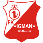 伊格曼 logo