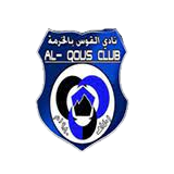 阿爾庫茲  logo