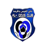 Al Qous Club