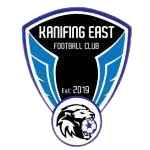 Kanifing East FC 