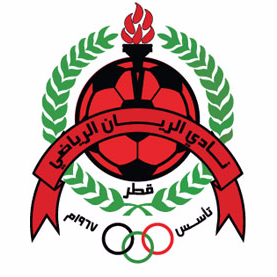 艾雷恩U23  logo