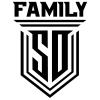 SD家族B队 