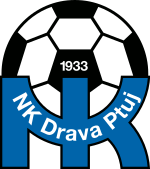 德拉瓦普图伊 logo