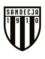桑德克亞  logo