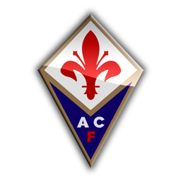 佛羅倫薩青年隊 logo