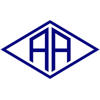 阿科瑞罗 logo