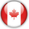 加拿大大学生女足 logo