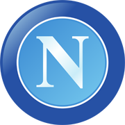 Napoli(U19)