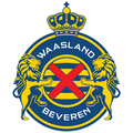 SK Beveren 